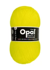 Opal 4-ply 2012