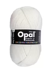 Opal 4-ply 2620