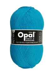 Opal 4-ply 5183