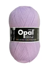 Opal 4-fach 5186