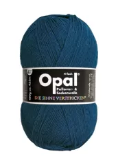 Opal 4-ply 5187