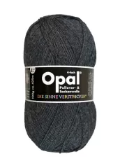 Opal 4-ply 5191