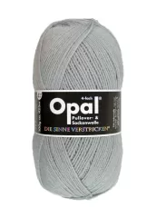 Opal 4-ply 5193