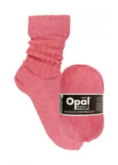 Opal 4-ply 9940