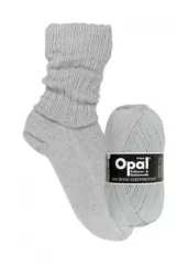 Opal 4-ply 9937