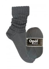 Opal 4-ply 9936