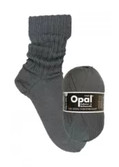 Opal 4-fach 9936