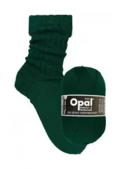 Opal 4-fach 9933