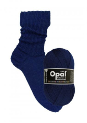 Opal 4-fach 9930