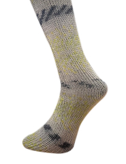 Lungauer Sockenwolle 6fach - 470