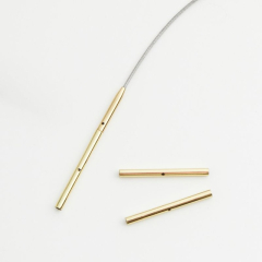 Lantern Moon Cable Connector