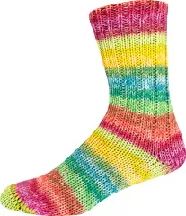 ONline Merino-Color 6-ply 2916