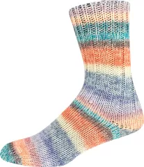 ONline Merino-Color 6-ply 2917
