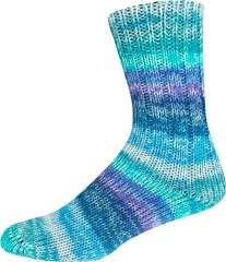 ONline Merino-Color 6-ply 2918