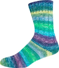 ONline Merino-Color 6-ply 2921