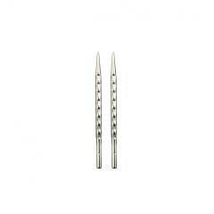 addiClick Novel Short Tips 6,0