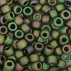 Toho Glasperlen 0708