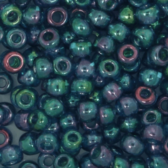 Toho Glasperlen 0321