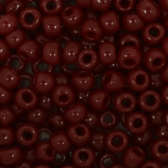 Toho Glasperlen 0046