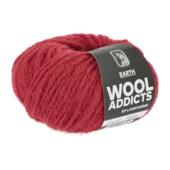Earth 060 - Lang Yarns Wooladdicts