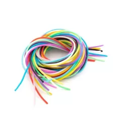 Sandnes Stitch Holder Cords 3.0