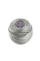 DMC Spitzenhäkelgarn - 169