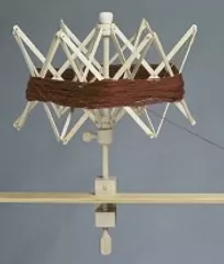 Glimakra Yarn Swift small