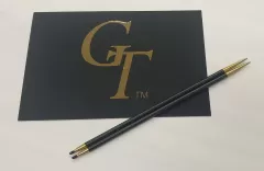 GT Spitzen 6,0 & Seil 80 cm