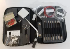 ChiaoGoo Set Forte 2.0 - 5"