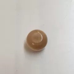 Clover magnetischer Nadelhalter - pink