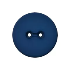 Knopf Kunststoff - 18 mm