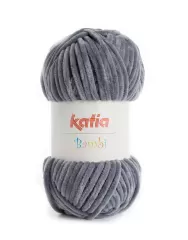 Bambi 327 - Katia