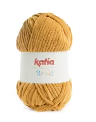 Bambi 320 - Katia