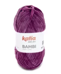 Bambi 337 - Katia