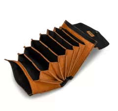 Muud Betina - Whisky