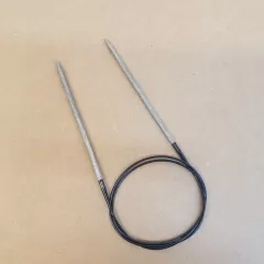 Lykke Driftwood 2,0 (US 0) - 100 cm