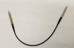 Lykke Driftwood 2,25 (US 1) - 23 cm