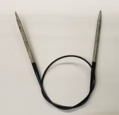 Lykke Driftwood 2,25 - 40 cm