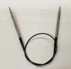 Lykke Driftwood 2.5 (US 1.5) - 60 cm