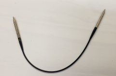 Lykke Driftwood 3.25 (US 3) - 23 cm