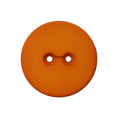 Knopf Kunststoff - 18 mm