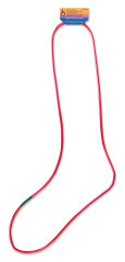 PONY Sockenspanner Gr. 40-41