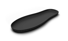 Botties® Basic Edition Sohlen Gr. 37-38