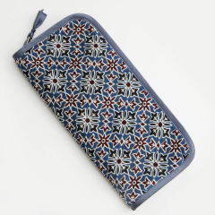 Lantern Moon Case Ajrak for Interchangeables