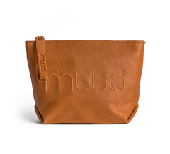 Muud Laura Make Up - Whisky