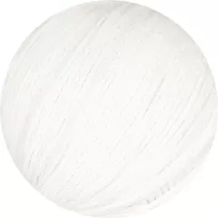 ONline Linie 522 - Vianos 01 - 500 g