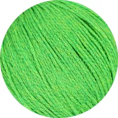 ONline Linie 522 - Vianos 03 - 500 g