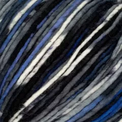 ONline Line 518 - Shaba 03