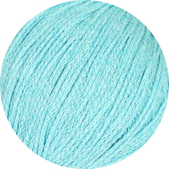 ONline Linie 522 - Vianos 04