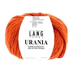 Urania 0075 - Lang Yarns
